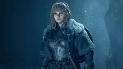 8 consejos para principantes en Dragon’s Dogma 2: Dark Arisen