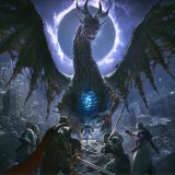 Dragon’s Dogma II: Dark Arisen recibe la actualización 4.1 en Nintendo Switch 2