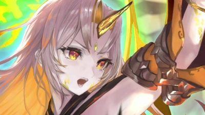 Fire Emblem Heroes anuncia nuevo evento con Dimitri, Edelgard y más