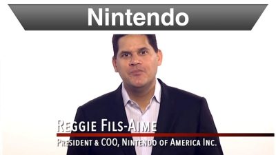 Hoy se cumplen 15 años del primer Nintendo Direct