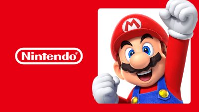 Nintendo quiere «envejecer a su público y ampliar su audiencia» con juegos como Call of Duty: Modern Warfare 4, según Activision