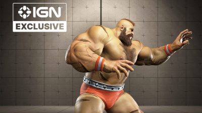 Street Fighter 6 confirma trajes de la nueva película: el primer código ya está disponible