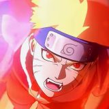 Naruto Mobile confirma su esperado estreno mundial tras diez años exclusivo en China