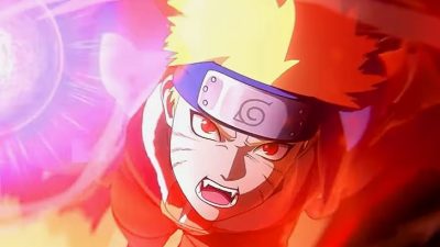 Naruto Mobile confirma su esperado estreno mundial tras diez años exclusivo en China