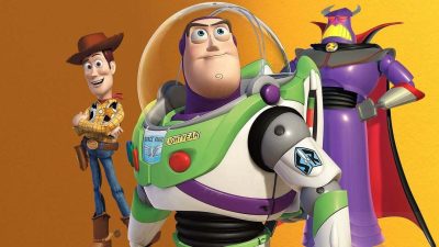 Toy Story 3: Complete Edition confirma resoluciones y FPS en Nintendo Switch y Nintendo Switch 2