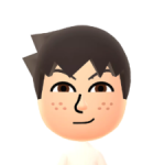 Avatar de adrilo