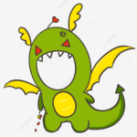 Avatar de Wilmer Alzate Roman