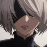 Avatar de Emilia
