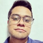 Avatar de Víctor Melgar