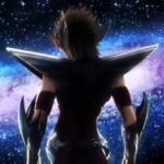 Avatar de Vegetto16