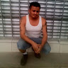 Avatar de Aian Alvarado