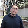 Avatar de Alfredo Cruz
