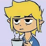 Avatar de Angel Cerati