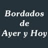Avatar de Bordados de Ayer y Hoy