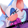 Avatar de Almarosa Madrigal