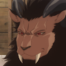 Avatar de Dusttelen