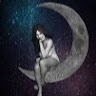 Avatar de Nuria Macías