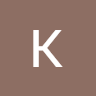 Avatar de Kevin Christopher Perez Moreno