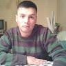 Avatar de angello castillo