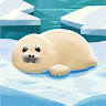 Avatar de Monti123