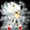 Avatar de juanmi y hiper sonic