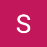 Avatar de Santiago FS