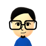 Avatar de もいちん