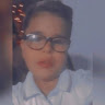 Avatar de Jonas Gómez