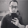 Avatar de Cesar Gonzalez