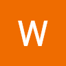 Avatar de Williams Moreno