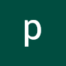 Avatar de pau burgos
