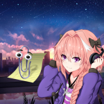 Avatar de MarioHakurei