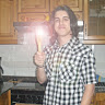 Avatar de Aarón Bocos