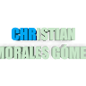 Avatar de Christian Yaffetth Morales Gomez