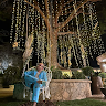 Avatar de Jesus Hernandez