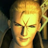Avatar de Seifer Almasy