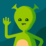 Avatar de DλNi Px