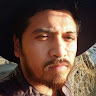 Avatar de Lleimz Mx