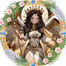 Avatar de vale corbar
