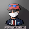 Avatar de Juanma Siso