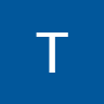 Avatar de Timothy Yorek