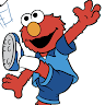 Avatar de Lalo Torres