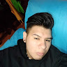 Avatar de Brandom Cayetano