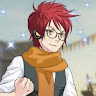 Avatar de Eóleo del Viento