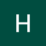 Avatar de Henryyy
