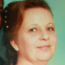 Avatar de Maria del mar Garcia