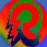 Avatar de Ruben “Ruching” Garcia Gonzalez