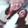 Avatar de Maura Garcia