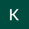 Avatar de KHKO
