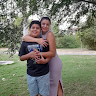 Avatar de Cinthia Chinga